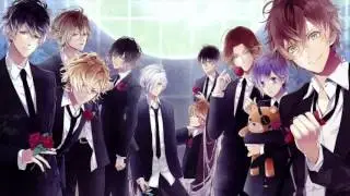Nightcore - Guys Don't Like Me