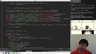 Happy hour: Shader compilation doesn't crash my fake GPU