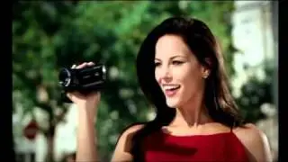 Canon Legria HFM32 TVC - CanonIndonesia