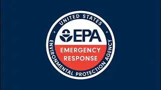 Administrator Regan Visits East Palestine for the Opening of EPA’s Community Welcome Center