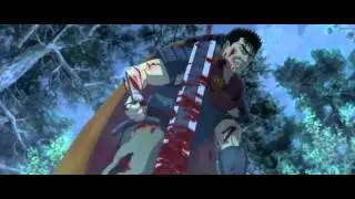 Berserk - Golden Age Arc AMV
