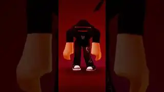 Totally not worth doing this💀👌