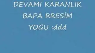 ahmet,che,lenin,can yücel ,HOBAAAAAAAAA
