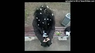 (free for profit) emotional jerk + yhapojj + nettspend type beat - happy house
