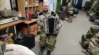 Всё приходящее, а музыка вечна