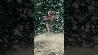 Видео (ну и звук соответственно) от @nikita_antsukhsky @wakewinchteam