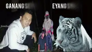 Ganang Setioko Turunan Ke 72 Dari Eyang Prabu@ganangsetioko3170@gaseteam9888