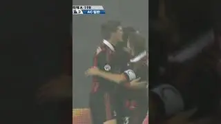 이탈리아 축구팬 클라스