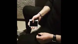 Новый фокус