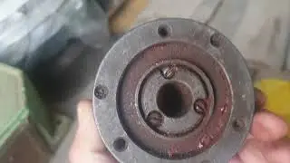 НГФ 110 с хранения
