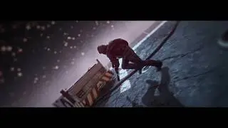 'life in waiting' - COD:BO2 Edit [Clips in desc]