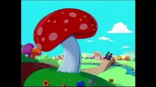 number 15 burger king foot lettuce