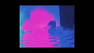 Azulceleste - A Cappella (Official Video)