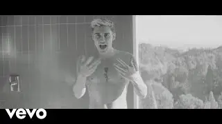 Sammy Wilk - Lift Off (Official Video)