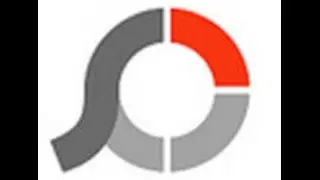 PhotoScape Logo Yapma