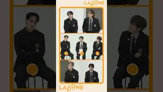 LAPONEワードウルフ #2
