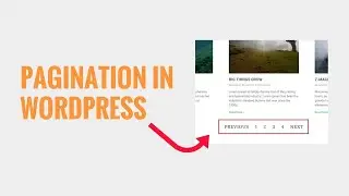 How to Comments Pagination in WordPress | Tutorial 38 | WordPress Tutorial