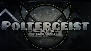 POLTERGEIST ПРОЙДЕН!!!