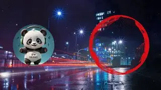 Lost Frequencies - Where Are You Now [FÄT TONY Remix] - (SUPPORTED BY GUD VIBRATIONS) Copyright Free