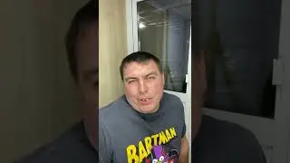 Анекдоты от Жоры про барышню и такси