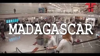 Madagascar Visa Requirements