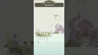 IQ DUNGEON LEVEL 128