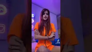 Тик Ток Оли Шелби и Димы Евтушенко