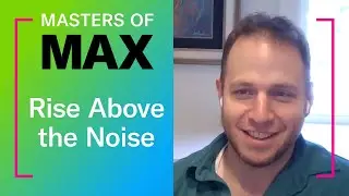 Make Your App Rise Above the Noise