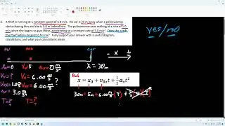 Quiz 2 Practice, #6