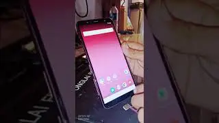 FRP SAMSUNG J810Y ANDROID 9