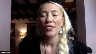 Energy Healing Meditation & Activation Session