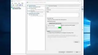How To Setup And Use Hyper-V In Windows 10