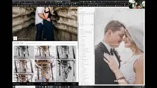 Creating Blog Posts on Squarespace and Pinning to Pinterest