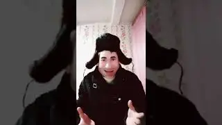 АНЕКДОТ