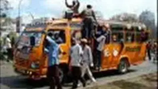 Kuluta Original.wmv