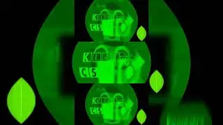 (REUPLOADED) (YTPMV) Klasky Csupo in Leafy Major Scan