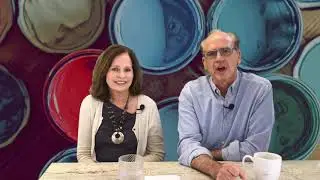 How to Prepare Your Home to sell for its Best Possible Price.  Tips from the Torps!