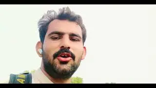 کسان  دوستوں کے لئے مشورہ اسپرے کرنے کے مختلف انداز 👇👇