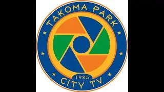 City Council Meeting - Wednesday, July 17, 2024
