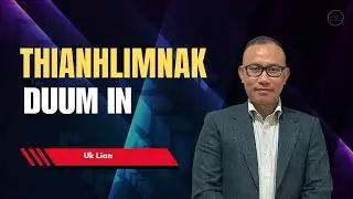 Thianhlimnak Duum In - Uk Lian