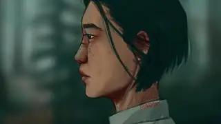 i'm losing my mind