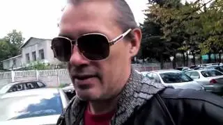Грибы круче Экстази и полезнее для здоровья