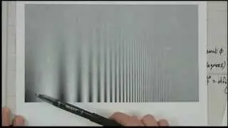 Digital Image Processing I - Lecture 24 - Constrast, CSF, and Achromatic Image Quality Metrics