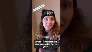 https://bookwhen.com/yvettewooding/e/ev-sgtn-20231128193000