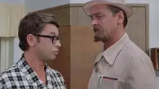 Когда вы говорите...