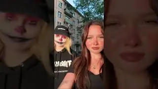 Дату выхода интервью скажу в тгк — enina.24