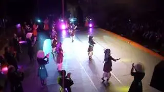 MOV01806