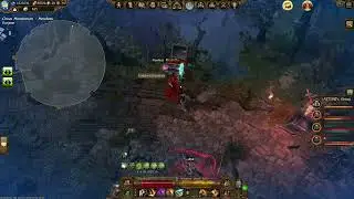 Drakensang Online Mix of random things 14