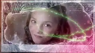 С Новым 2018 Годом!!!