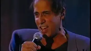 Adriano Celentano - Serafino